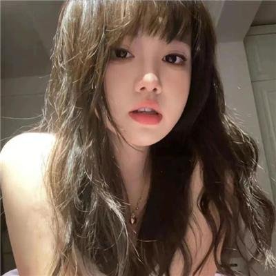 普通家庭