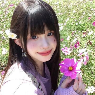 幸运者 海报