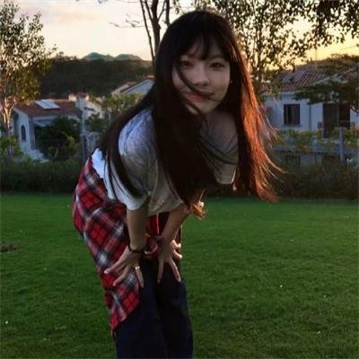 哗鬼学院 海报