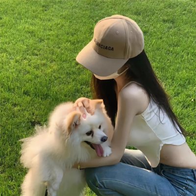 心之所爱 海报