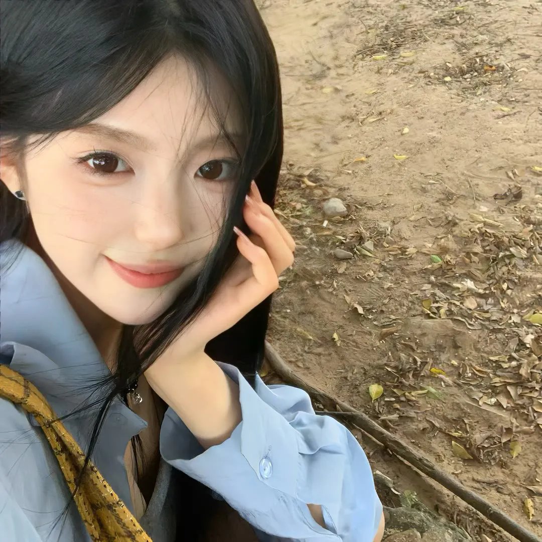 过失之子 海报