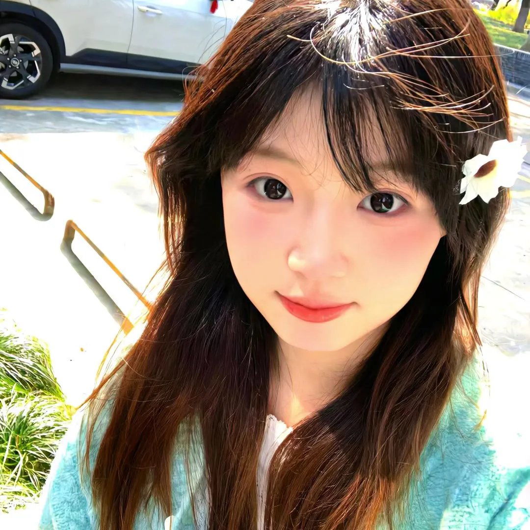 匆匆心动 海报