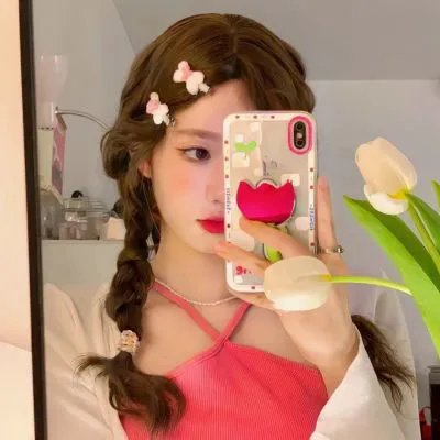 穿着鞋子的贝壳马塞尔 海报