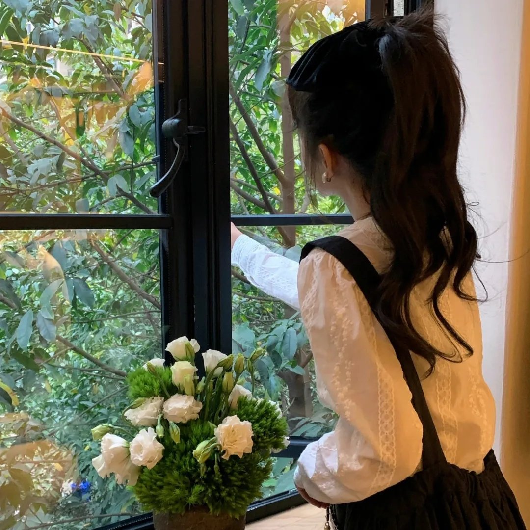 亲爱的造人啦 海报