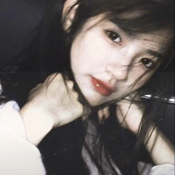 机器人总动员 海报