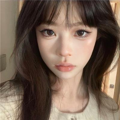 我的狗蚪蚪 海报