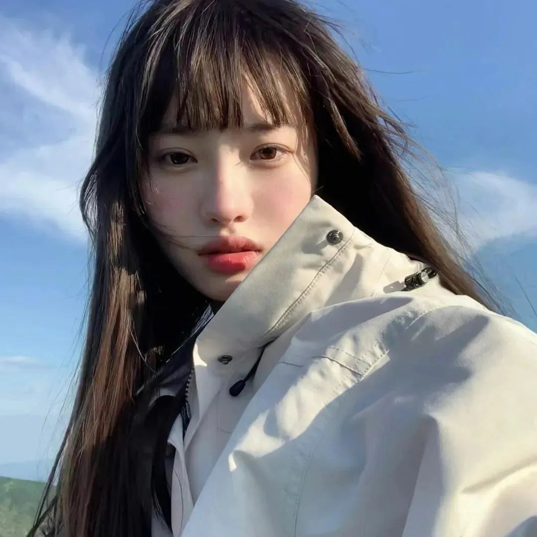 槑头槑脑3 海报