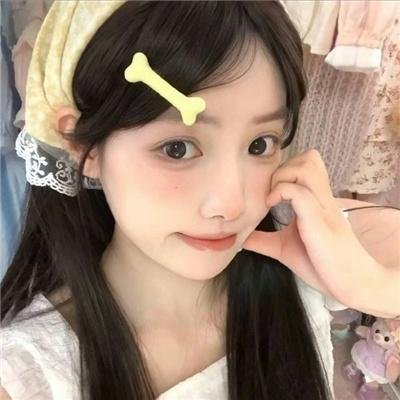 爱玛姑娘 海报