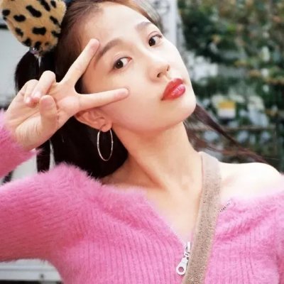 派特森与芬达猫：生日奇闻 海报
