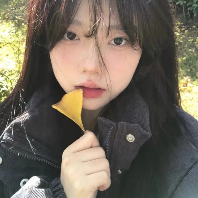 你是我的菜 海报