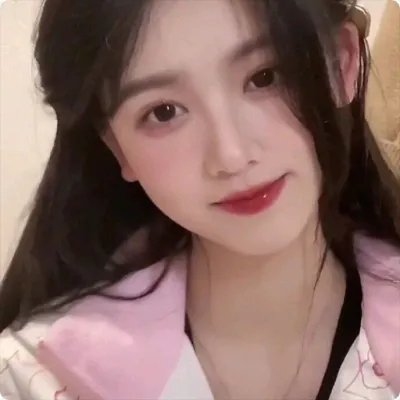 女神之境：换魂游戏 海报