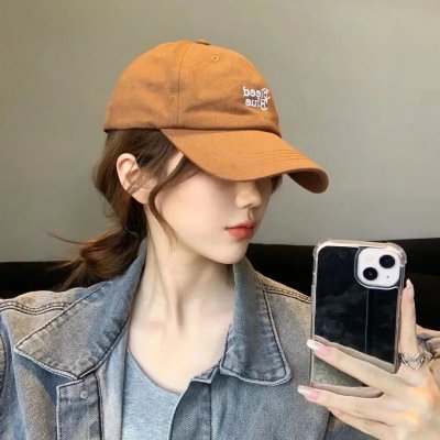 某僵尸少女的灾难 海报