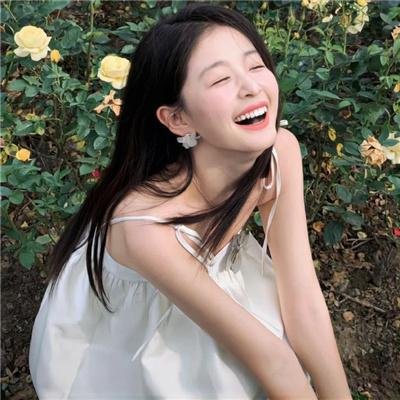 赖汉的幸福指数 海报