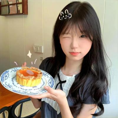 安娜和狼 海报