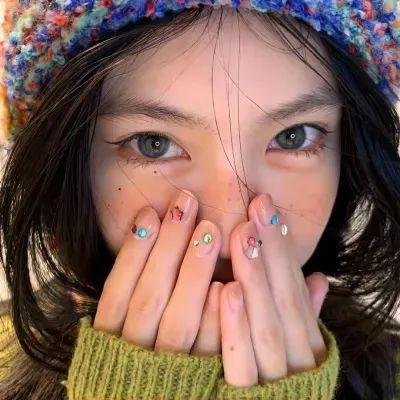 神爱傻瓜 海报