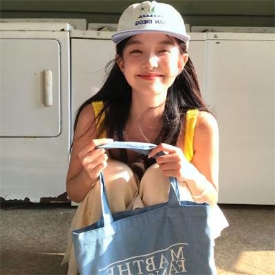 我在火星的生活 海报