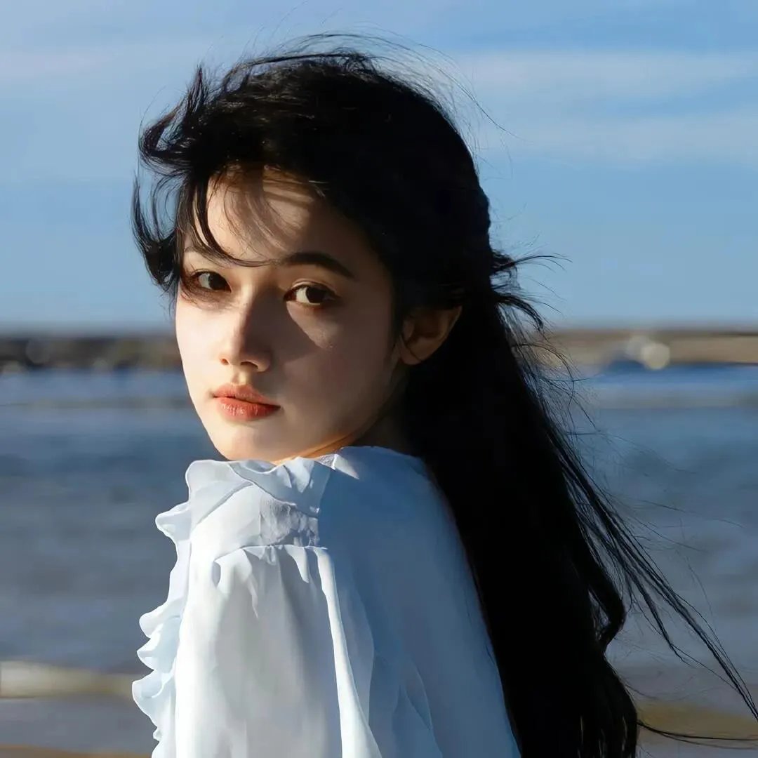 企鹅池谋杀案 海报