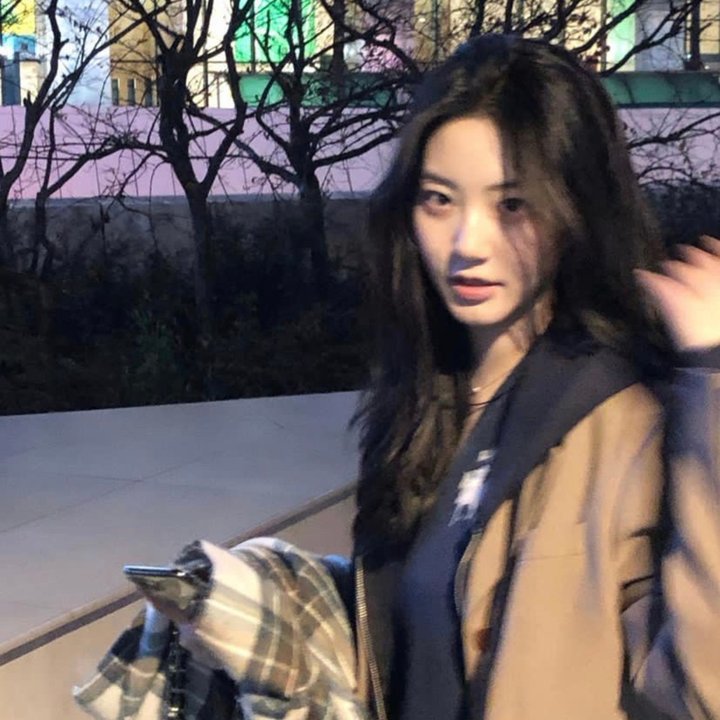 快乐婚礼 海报
