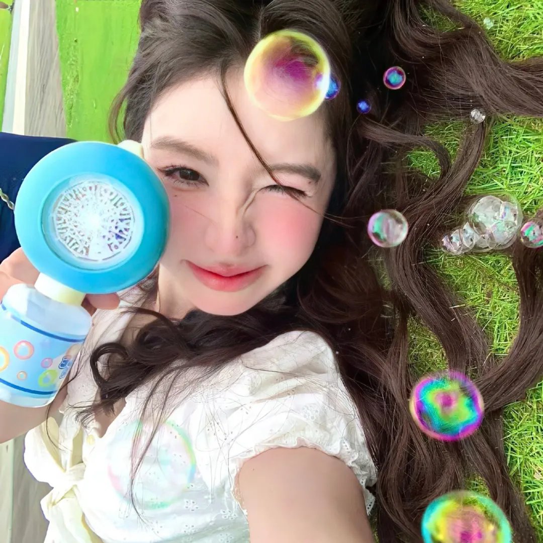 捉鬼小精灵3 海报