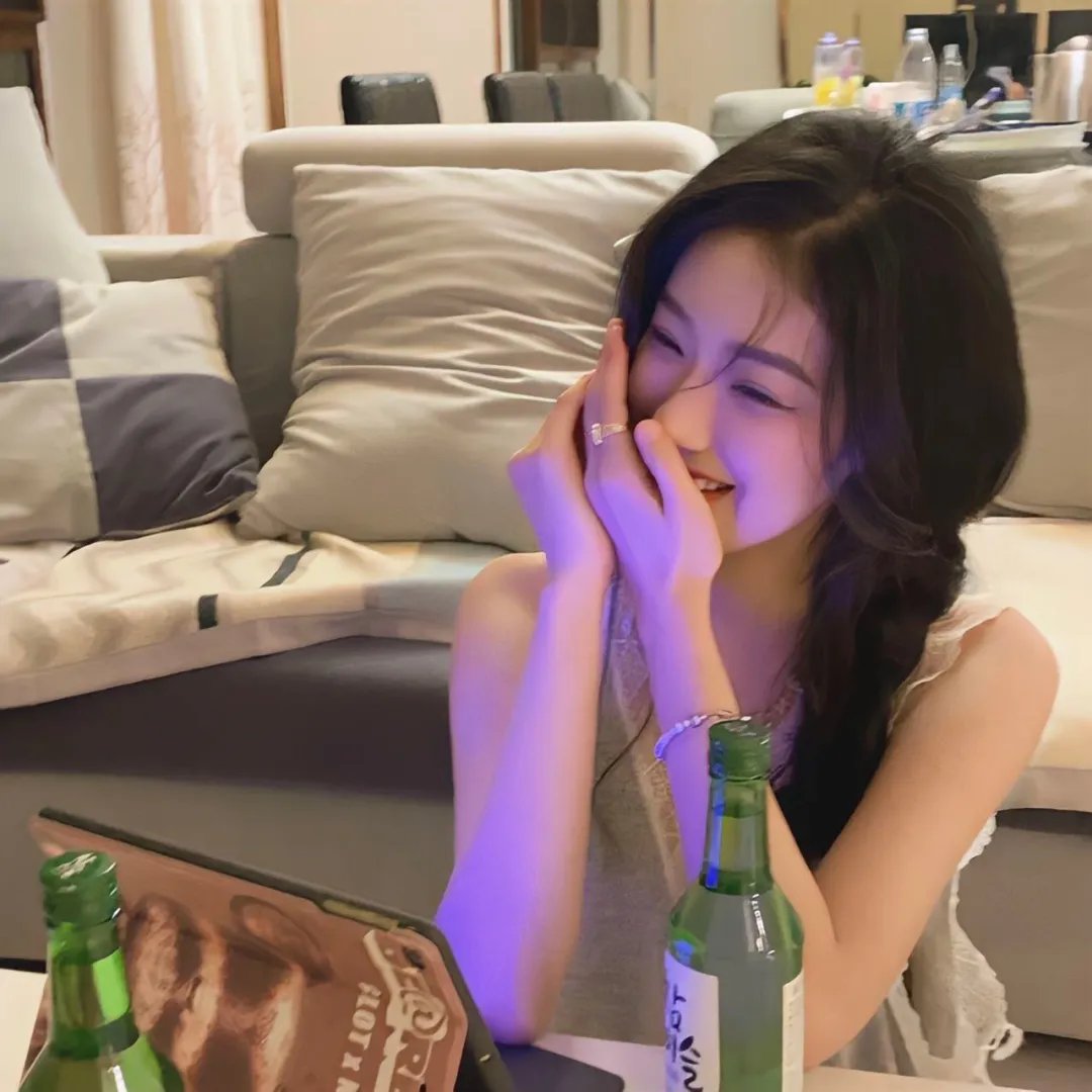 美谍入俄记第二季 海报