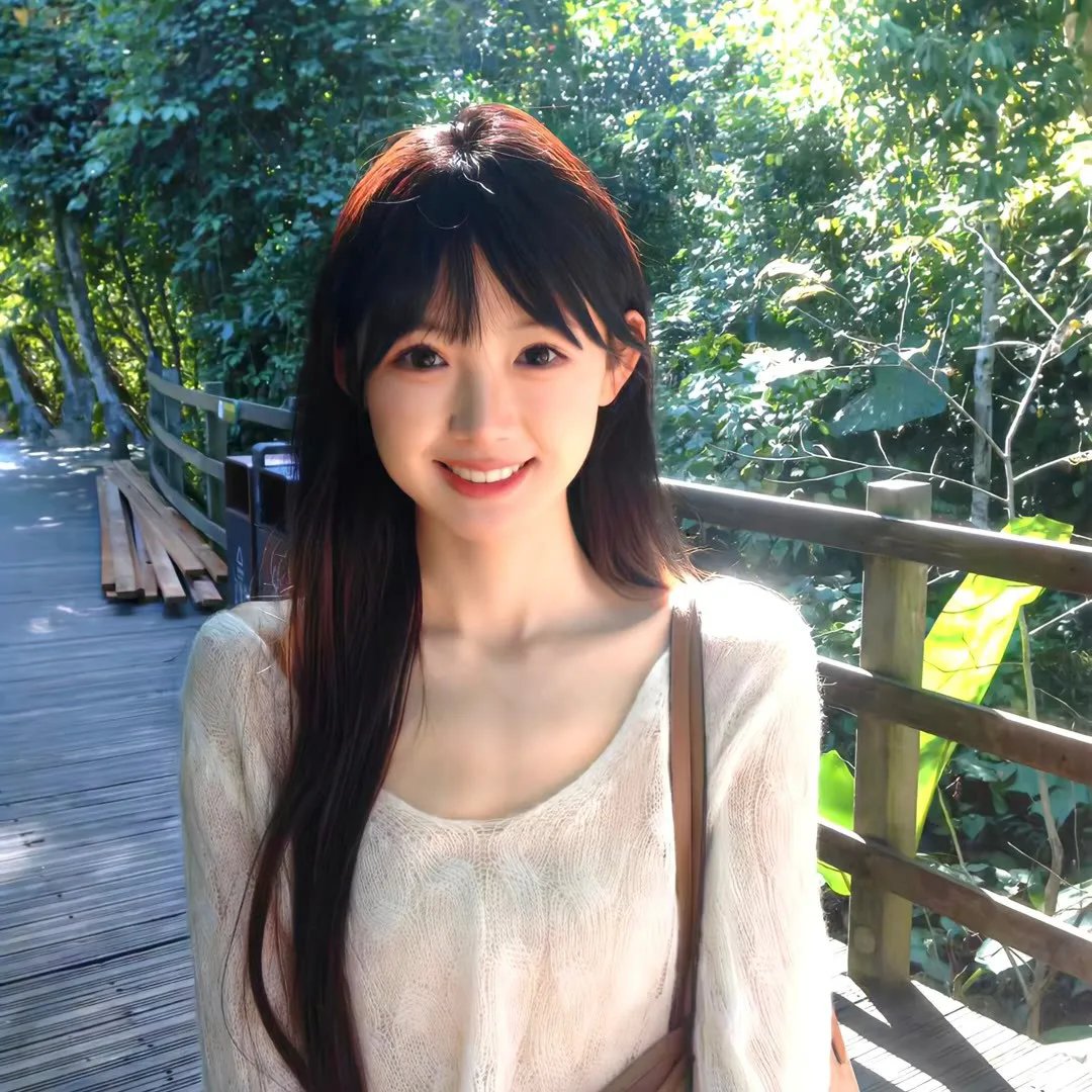 小色狼 海报